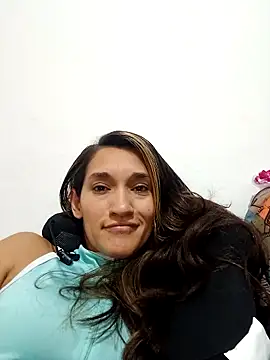 EcoDePiel online show from 03/17/26, 09:29