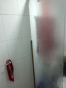 EcoDePiel online show from 01/15/26, 02:48