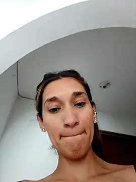 EcoDePiel online show from 03/25/26, 06:07