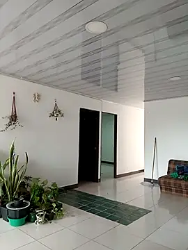 EcoDePiel online show from 02/23/26, 04:07