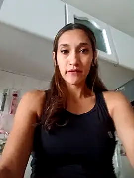 EcoDePiel online show from 03/20/26, 03:02