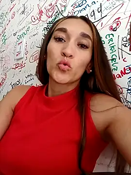 EcoDePiel online show from 02/10/26, 08:52