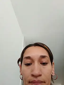 EcoDePiel online show from 03/11/26, 03:39