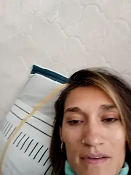 EcoDePiel online show from 04/06/26, 02:40