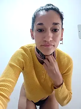 EcoDePiel online show from 03/26/26, 03:21