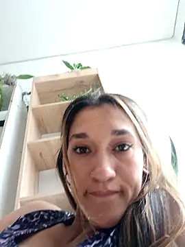 EcoDePiel online show from 03/10/26, 09:30