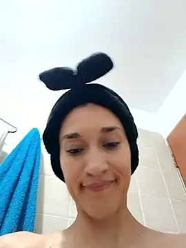 EcoDePiel online show from 03/23/26, 05:35