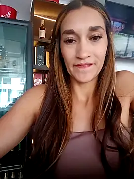 EcoDePiel online show from 02/09/26, 09:02