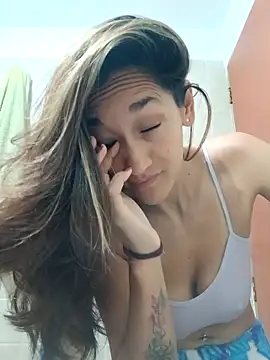 EcoDePiel online show from 03/31/26, 05:59