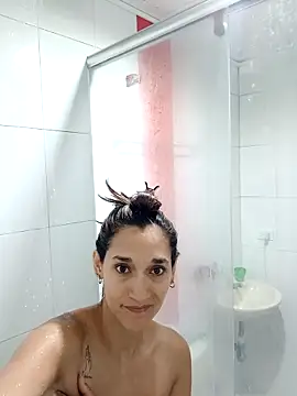 EcoDePiel online show from 02/22/26, 03:53