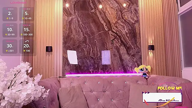 Allison Parker1  online show from 02/24/26, 12:06