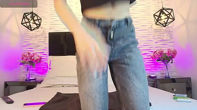 Allison Parker1  online show from 07/11/26, 03:29