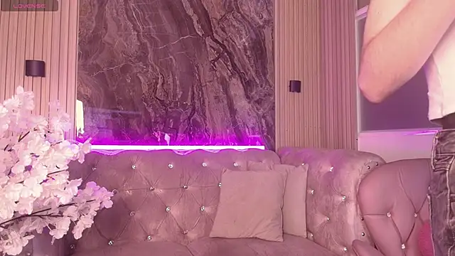 Allison Parker1  online show from 02/09/26, 12:25