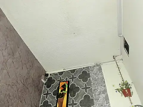 lily bloomx18 online show from 01/14/26, 04:43