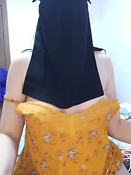 Rranocha online show from 04/08/26, 12:56