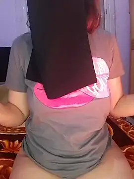 Rranocha online show from 02/14/26, 03:51