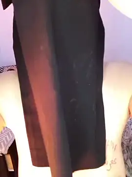 Rranocha online show from 03/04/26, 01:24