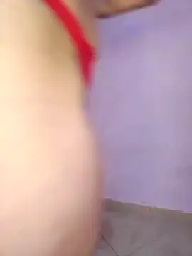 Rranocha online show from 01/17/26, 12:37