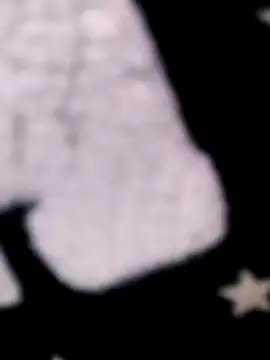 Rranocha online show from 01/07/26, 05:51