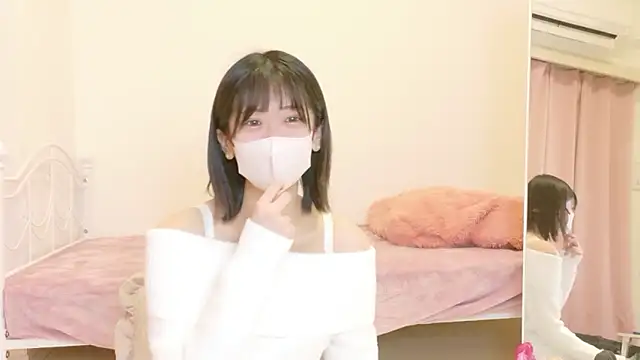 Snapshot of yuruchan_ chatting on 02/13/26, 11:32 yuruchan online show from 02/13/26, 11:32