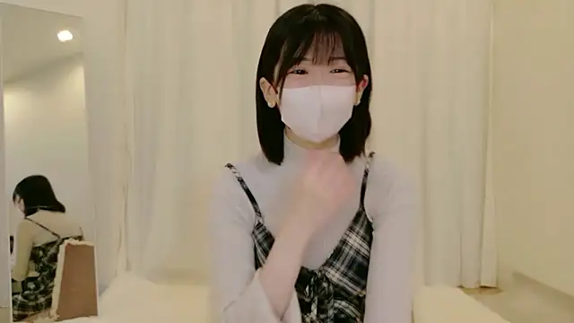 Snapshot of yuruchan_ chatting on 02/07/26, 02:25 yuruchan online show from 02/07/26, 02:25