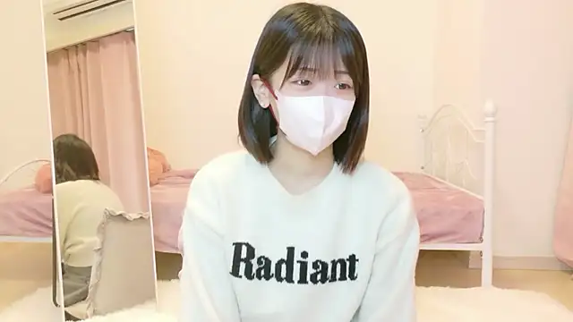 Snapshot of yuruchan_ chatting on 02/06/26, 11:17 yuruchan online show from 02/06/26, 11:17