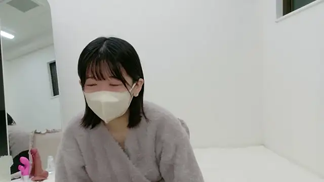 Snapshot of yuruchan_ chatting on 02/20/26, 03:58 yuruchan online show from 02/20/26, 03:58