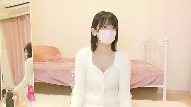 Snapshot of yuruchan_ chatting on 02/12/26, 05:34 yuruchan online show from 02/12/26, 05:34