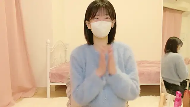 Snapshot of yuruchan_ chatting on 02/23/26, 07:20 yuruchan online show from 02/23/26, 07:20