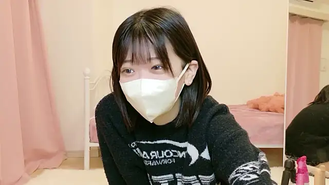 Snapshot of yuruchan_ chatting on 02/22/26, 07:11 yuruchan online show from 02/22/26, 07:11