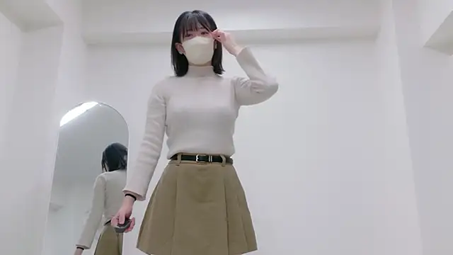 Snapshot of yuruchan_ chatting on 02/27/26, 04:51 yuruchan online show from 02/27/26, 04:51