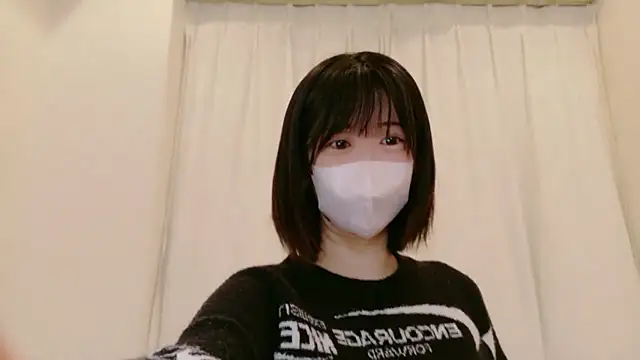 Snapshot of yuruchan_ chatting on 02/05/26, 07:10 yuruchan online show from 02/05/26, 07:10