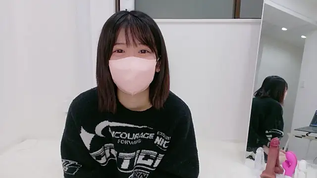 Snapshot of yuruchan_ chatting on 02/24/26, 05:58 yuruchan online show from 02/24/26, 05:58