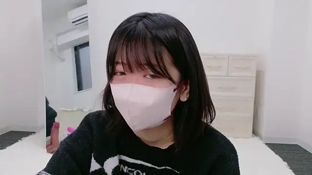 Snapshot of yuruchan_ chatting on 03/02/26, 07:37 yuruchan online show from 03/02/26, 07:37