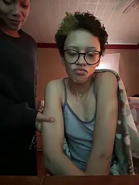 Tamiii420 online show from 01/12/26, 01:51