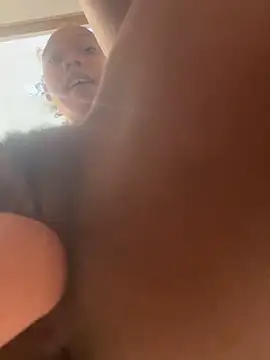 Tamiii420 online show from 04/01/26, 04:04