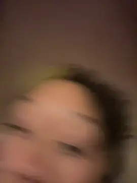 Tamiii420 online show from 01/14/26, 03:32