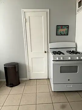 Tamiii420 online show from 03/07/26, 05:07