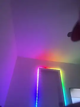 Tamiii420 online show from 03/19/26, 01:00