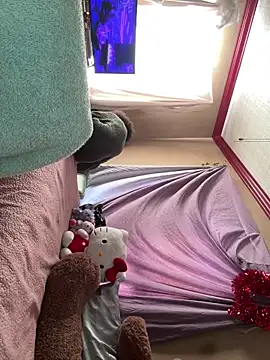 Snapshot of Tamiii420 chatting on 02/12/26, 02:39 Tamiii420 online show from 02/12/26, 02:39