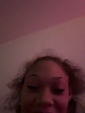 Tamiii420 online show from 03/16/26, 01:13