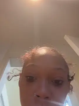 Tamiii420 online show from 03/31/26, 03:47