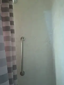 Tamiii420 online show from 04/06/26, 01:56