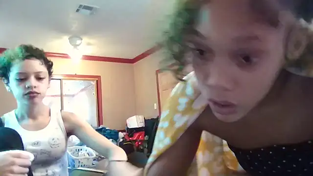 Tamiii420 online show from 01/06/26, 09:19