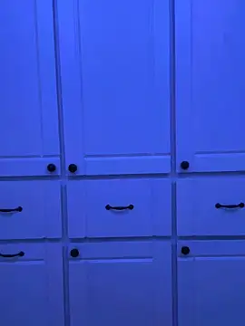 Tamiii420 online show from 04/15/26, 01:37