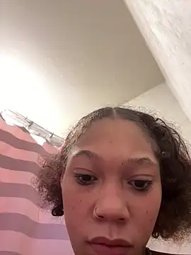 Tamiii420 online show from 04/16/26, 03:24