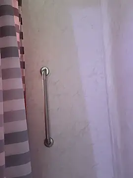 Tamiii420 online show from 04/09/26, 04:46