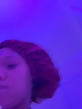 Snapshot of Tamiii420 chatting on 03/01/26, 02:06 Tamiii420 online show from 03/01/26, 02:06