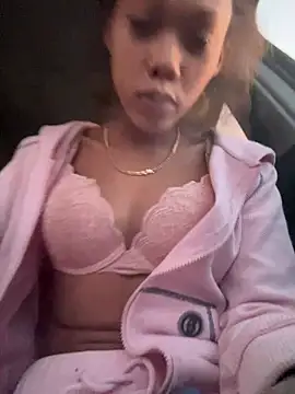 Tamiii420 online show from 03/14/26, 12:49