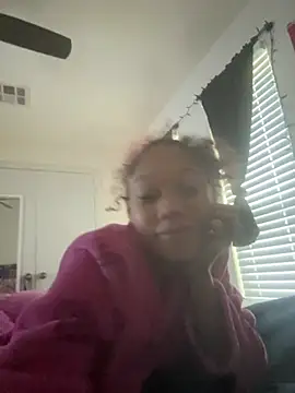 Tamiii420 online show from 04/04/26, 01:28